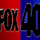 [USA] FOX 40 SACRAMENTO CA (KTXL) logo