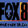 [USA] FOX 43 KNOXVILLE TN (WTNZ) logo