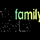 [ID] FOX FAMILY MOVIES logo