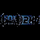 [ID] FOX SPORTS 2 logo