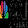 [PL] GOLF CHANNEL HD logo