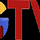 GUI - GTV1 logo