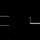 [ARM] H 1 PUBLIC logo