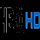 [PL] HBO HD logo