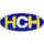 [HON] HCH TV logo