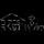 MY - HGTV HD [ASTRO] logo