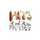 MY - HITS MOVIES [ASTRO] logo