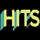 MY - HITS [ASTRO] logo