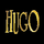 [MK] HUGO TV HD logo