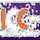 [IR] ICC PLUS HD logo
