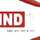 [IN] IND 24 logo