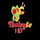 [PAK] BABY TV logo