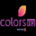 [KAN] COLORS TV HD logo