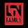 [PAK] LTN FAMILY logo