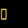 [KAN] NATGEO HD logo