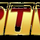 [PAK] PTV WORLD logo