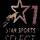 [INSPT] STAR SPORTS SELECT 1 FHD logo