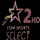 [INSPT] STAR SPORTS SELECT 2 FHD logo