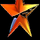 [IN] STAR UTSAV MOVIES logo
