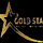 [IN] STAR GOLD 2 logo