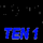 [INSPT] TEN 1 FHD logo