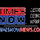 [ENG] TIMES NOW UHD logo
