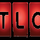 [ENG] TLC UHD logo