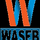[PAK] WASEB TV logo