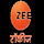 [KAN]  ZEE TALKIES HD logo