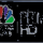 [ENG] CNBC PRIME UHD logo