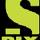 [ENG] SONY PIX UHD logo