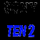 [INSPT] TEN 2 FHD logo