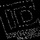 [PL] ID HD logo