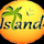 [HT] SLAND TV logo