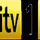 [UK] ITV 1 UHD logo