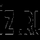 [RUS]  IZVESTIYA HD logo