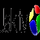 [ID] JAK TV logo