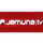 [BGL] JAMUNA TV logo