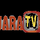 [RUS]  JARA TV HD logo