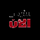 JO - JORDAN NOW logo