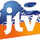 [ID] JTV logo