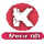 [KU] MMN MOVIES HD logo