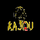 [HT] KAJOU TV logo