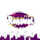 [HT] KANAVAL TV logo