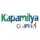 [PH] KAPAMILYA CHANNEL logo