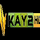 [PAK] KAY 2 logo