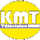 [LAT] MARTINIQUE- KMT HD logo