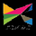 [ID] KOMPASTV logo