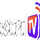 [HT] KONPA LIVE logo