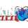 [PAK] KTN NEWS logo
